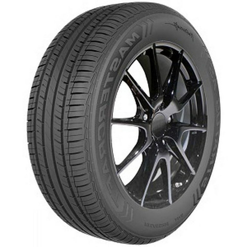 https://rtoimages.idealss.net/Brand/MASTERCRAFT/22555R18/MASTERCRAFT_22555R18_01.jpg