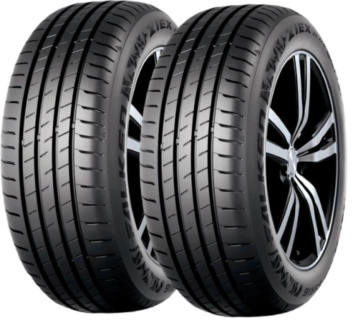 https://rtoimages.idealss.net/Brand/TIRE/2254518XL/TIRE_2254518XL_01.jpg