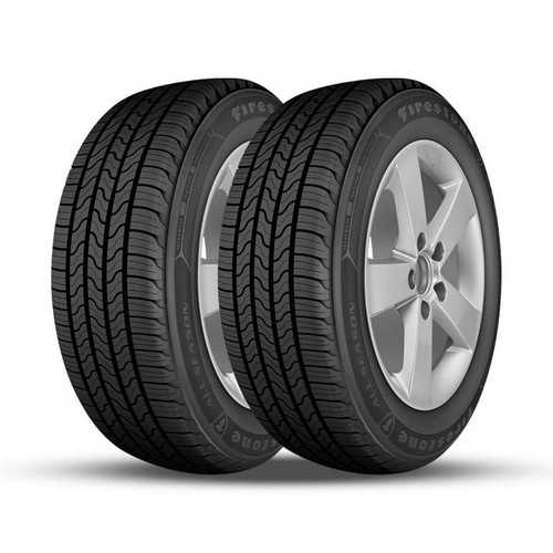 https://rtoimages.idealss.net/Brand/FIRESTONE/2556518/FIRESTONE_2556518_01.jpg