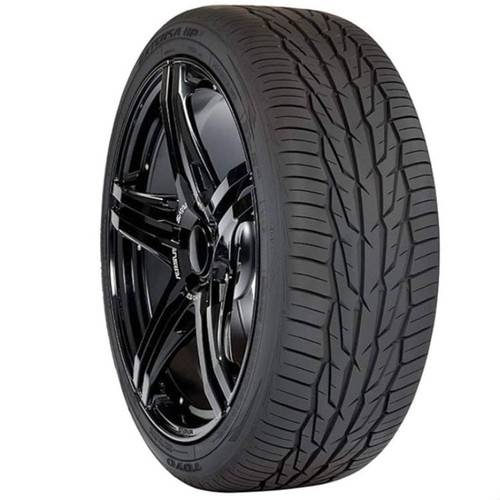 https://rtoimages.idealss.net/Brand/TIRE/23550R18AS/TIRE_23550R18AS_01.jpg