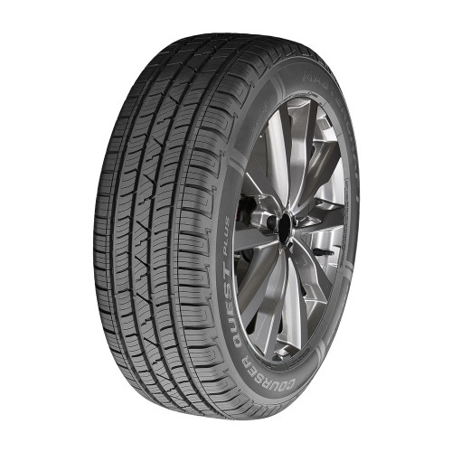 https://rtoimages.idealss.net/Brand/MASTERCRAFT/25550R20/MASTERCRAFT_25550R20_01.jpg