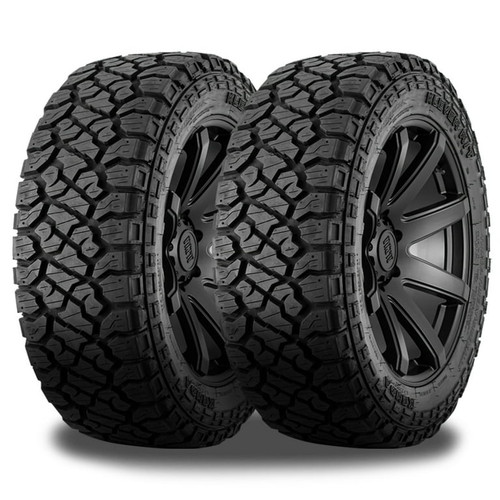 https://rtoimages.idealss.net/Brand/TIRE/2657017AT/TIRE_2657017AT_01.jpg