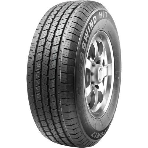 https://rtoimages.idealss.net/Brand/TIRE/CROSSWIND/TIRE_CROSSWIND_01.jpg