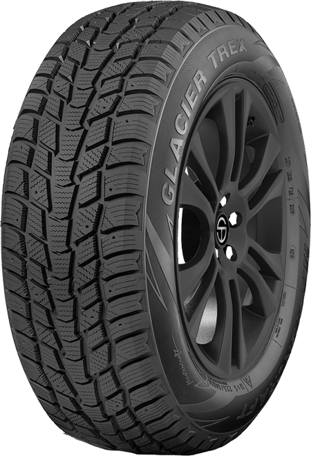 https://rtoimages.idealss.net/Brand/MASTERCRAFT/GLACIERTREX/MASTERCRAFT_GLACIERTREX_01.jpg
