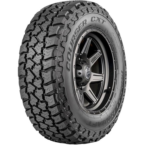 https://rtoimages.idealss.net/Brand/MASTERCRAFT/MASTERCRAFT/MASTERCRAFT_MASTERCRAFT_01.jpg