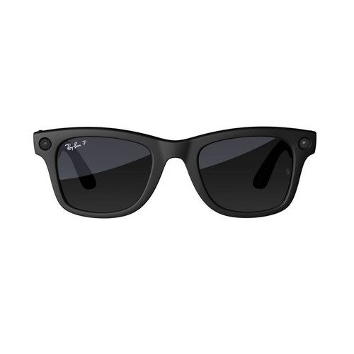https://target.scene7.com/is/image/Target/GUEST_fc1af107-212a-429b-b28e-efa9f0302af9?wid=800&hei=800&qlt=80&fmt=pjpeg