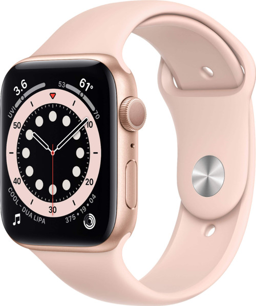 https://pisces.bbystatic.com/image2/BestBuy_US/images/products/6215/6215928_sd.jpg