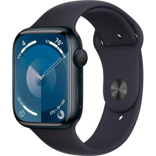 https://i5.walmartimages.com/seo/Restored-Apple-Watch-Series-9-GPS-45mm-Sport-Band-Alum-Case-Midnight-MR9A3LL-A-Refurbished_37c8cd75-9c4e-427e-ba23-4226da91a7be.ddcf13c3e95f080df2ac352b367be6af.jpeg?odnHeight=768&odnWidth=768&odnBg=FFFFFF