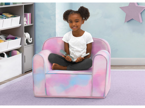 https://rtoimages.idealss.net/Brand/DELTACHILDREN/UP83684FZ1097/DELTACHILDREN_UP83684FZ1097_01.jpg