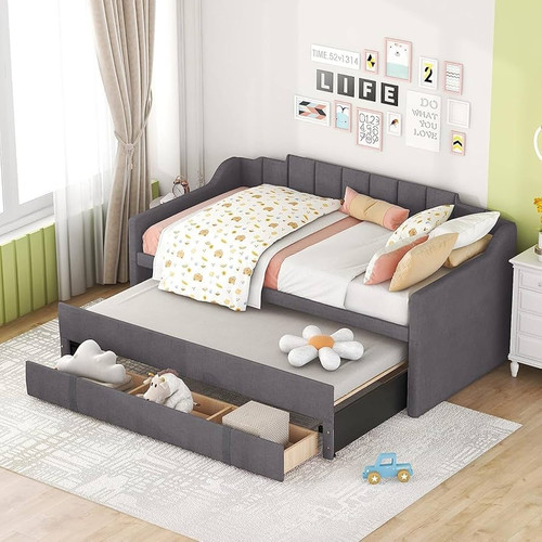 https://rtoimages.idealss.net/Brand/SIMPL/496TRUNDLE/SIMPL_496TRUNDLE_01.jpg
