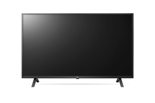 50"4K UHD Smart TV