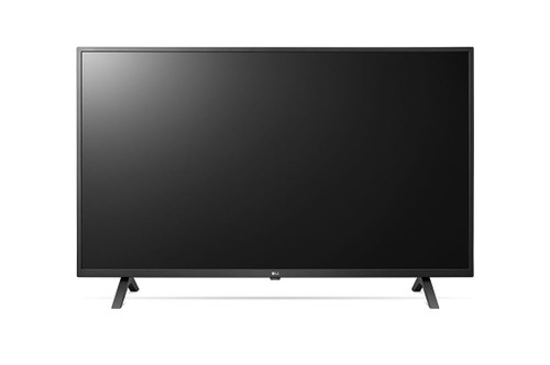 55"4K UHD Smart TV