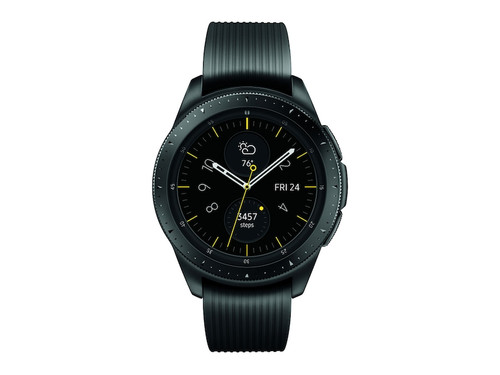 Galaxy Watch (42mm) R810