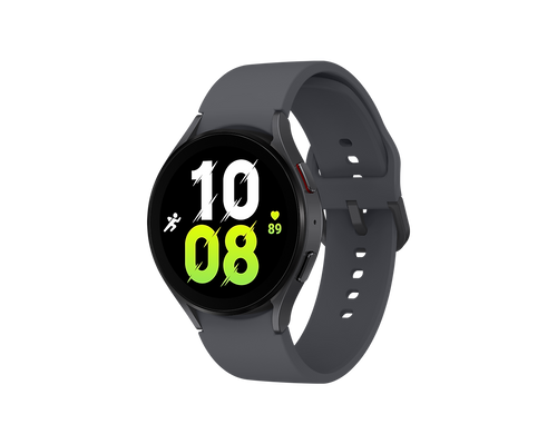 Galaxy Watch5 Bluetooth (44mm) R910