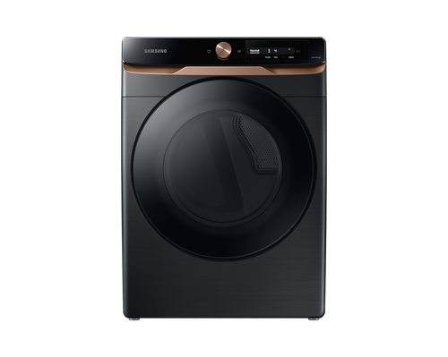 7.5 cu.ft DV6500B Dryer with Super Speed and Smart Dial