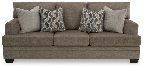 Stonemeade - Sofa - Nutmeg