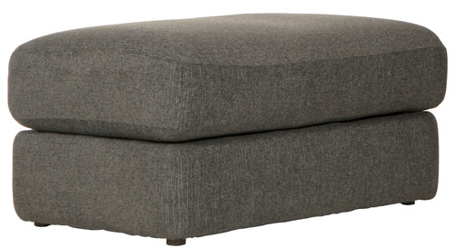 Howell - Ottoman - Night