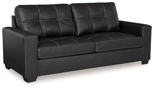 Barlin Mills - Queen Sofa Sleeper - Carbon