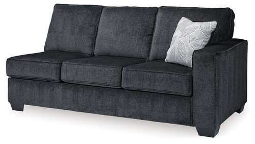 Altari - Raf Sofa - Slate