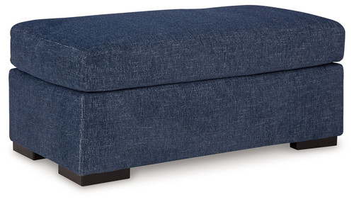 Evansley - Ottoman - Navy