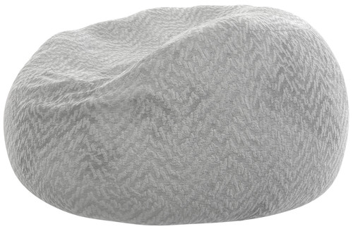 Sploosh - Comfort Sack - Grey