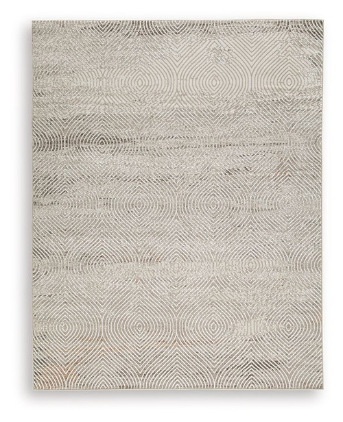 Bachus - 8' x 10' Rug - Multi