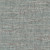 Monaghan - 2 Pc. - Sofa, Loveseat - Sandstone