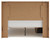 Lawroy - 7 Pc. - Dresser, Mirror, Queen Panel Bed With Under Bed Storage - Light Natural