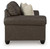 Roxmere - 2 Pc. - Sofa, Loveseat - Umber