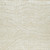 Jaseena - 8' x 10' Rug - Beige / Tan