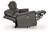 Bleckley - Power Reclining Sofa With Adjustable Headrest - Anchor