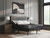 Millennium 2.0 Foam 14 Inch - Twin XL Mattress - Black