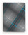 Millennium 2.0 Hybrid 14 Inch - Queen Mattress - Black