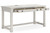 Robbinsdale - Home Office Desk - Antique White