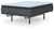 Destin Cove PT - California King Mattress - Blue