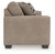 Triston-Peaks - 2 Pc. - Sofa, Loveseat - Suede