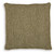 Macsen - Pillow (Set of 4) - Olive Green