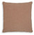 Brockbert - Pillow (Set of 4) - Sienna