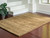 Luzmont - 5' x 7' Rug - Golden Brown