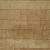 Luzmont - 5' x 7' Rug - Golden Brown