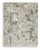 Barricland - 8' x 10' Rug - Multi