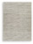 Eljory - 9' x 12' Rug - Gray