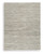 Eljory - 8' x 10' Rug - Gray