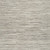 Eljory - 8' x 10' Rug - Gray
