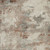 Jadenburg - 8' x 10' Rug - Cream / Gray / Sienna