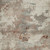 Jadenburg - 5' x 8' Rug - Cream / Gray / Sienna