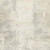 Raif - 9' x 12' Rug - Gray / White / Cream