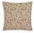 Altmontner - Pillow (Set of 4) - Brown / Beige