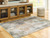 Torinette - 5' x 7' Rug - Multi