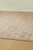 Lyamford - 5' x 7' Rug - Beige / Gray / Brown